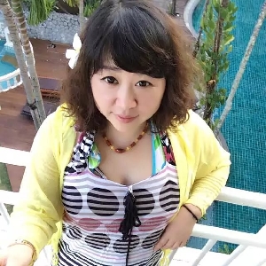 用户评价