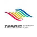 多彩贵州航空