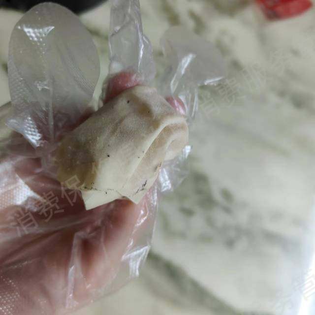 湾仔码头售后服务欠缺