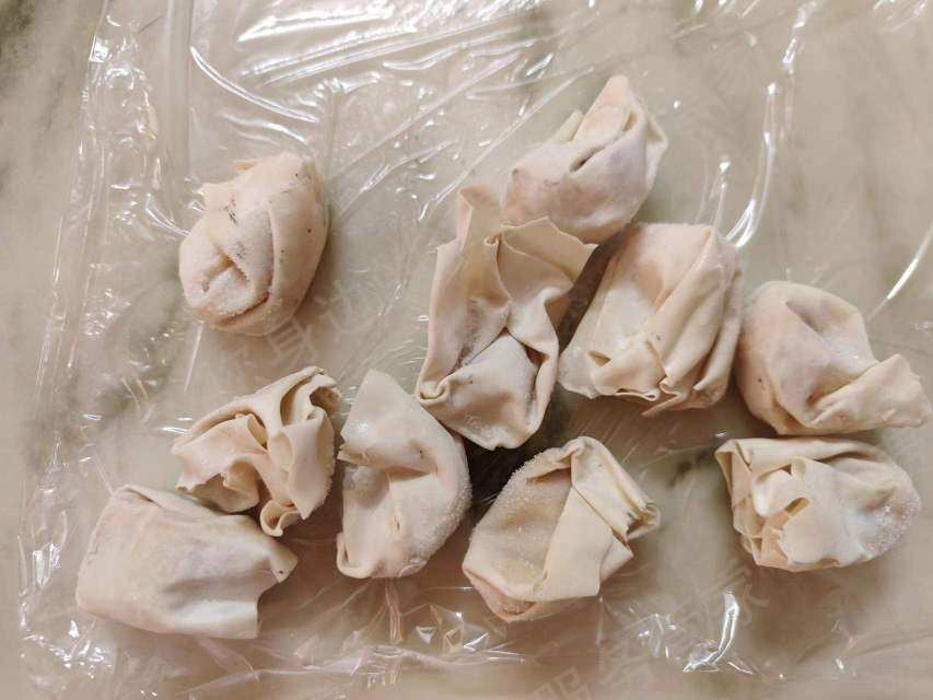湾仔码头退款纠纷