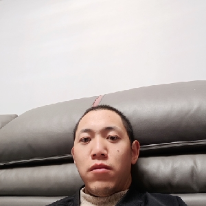 用户评价