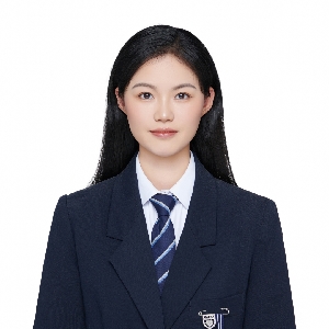 用户评价