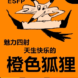 用户发起投诉