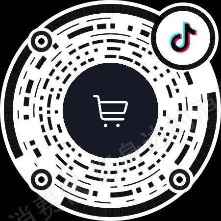 衡锦云科技退款纠纷