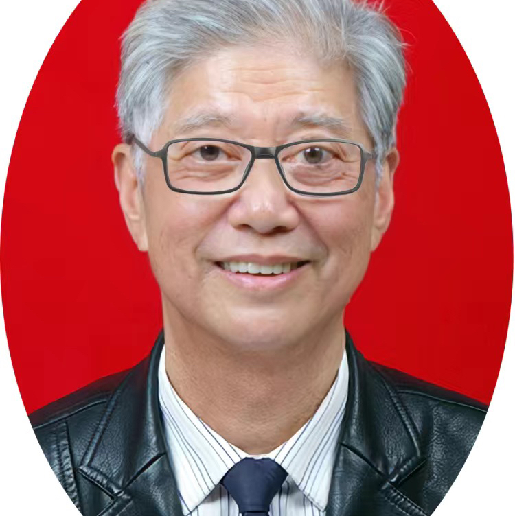 用户补充投诉