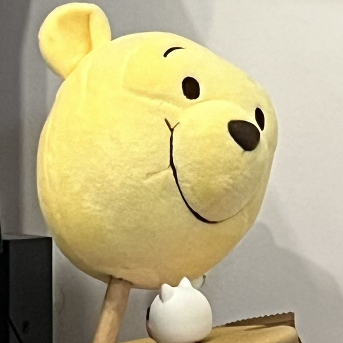 用户发起投诉