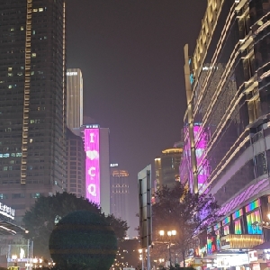 用户发起投诉