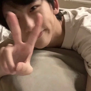 用户评价