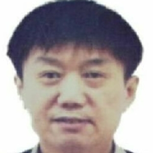 用户评价
