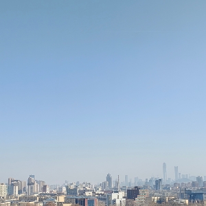 用户发起投诉