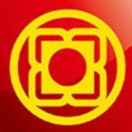 卜蜂莲花