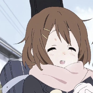 赵先生/女士