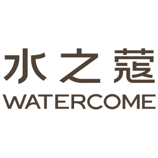 拼多多watercome水之蔻官方旗舰店
