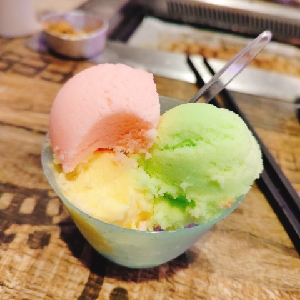 用户发起投诉