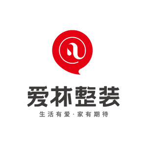 爱林整装-爱林装饰