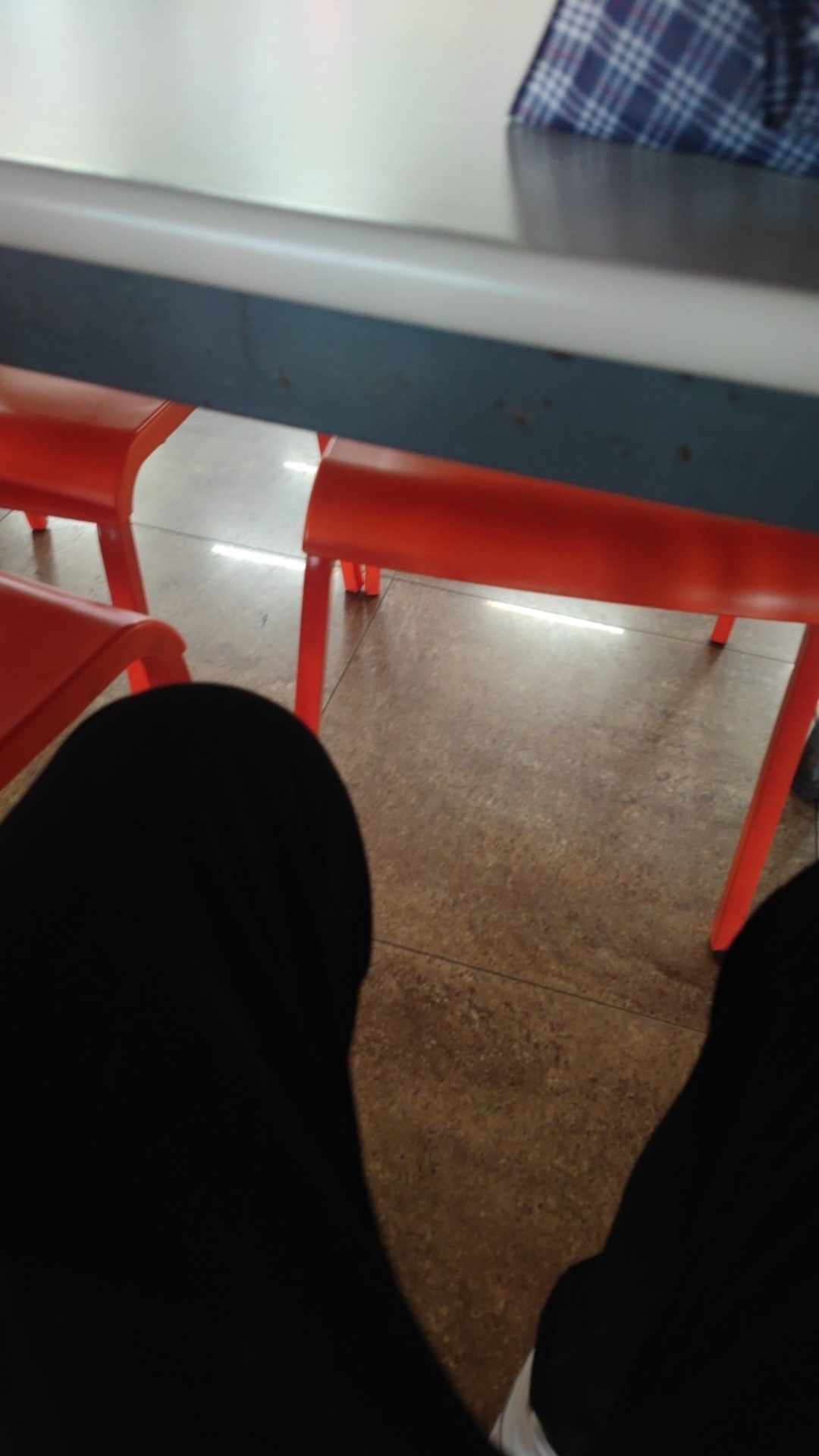 用户发起投诉