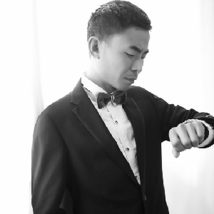 用户补充投诉