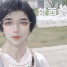 用户发起投诉