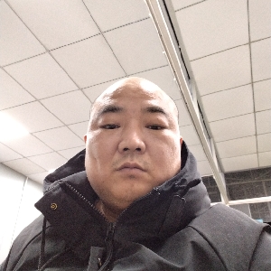 用户发起投诉