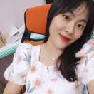 用户评价
