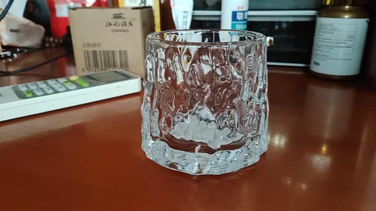 用户申请完结