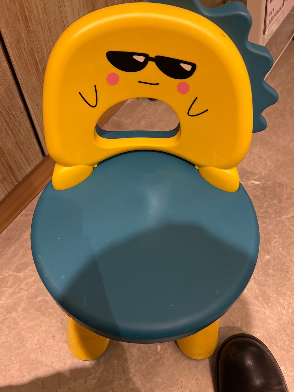 用户发起投诉
