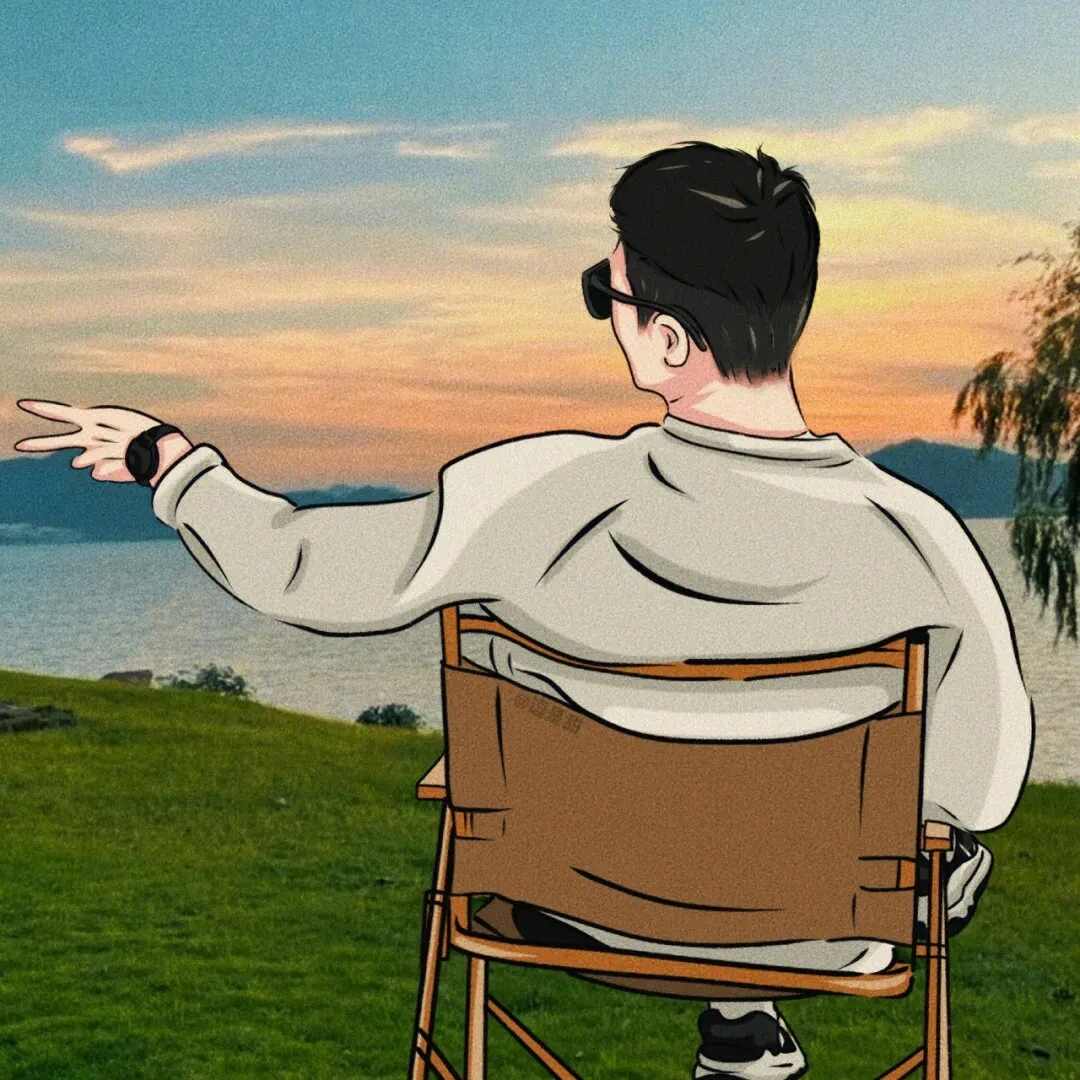 用户发起投诉