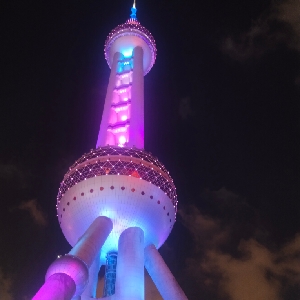 用户发起投诉