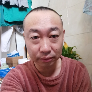 用户发起投诉