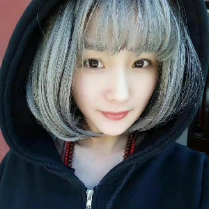 用户补充投诉