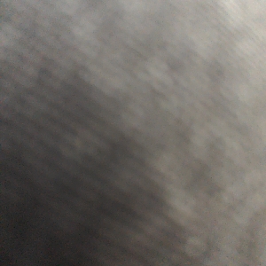 用户补充投诉
