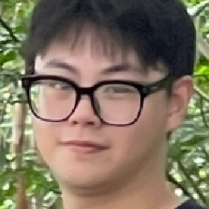 用户发起投诉