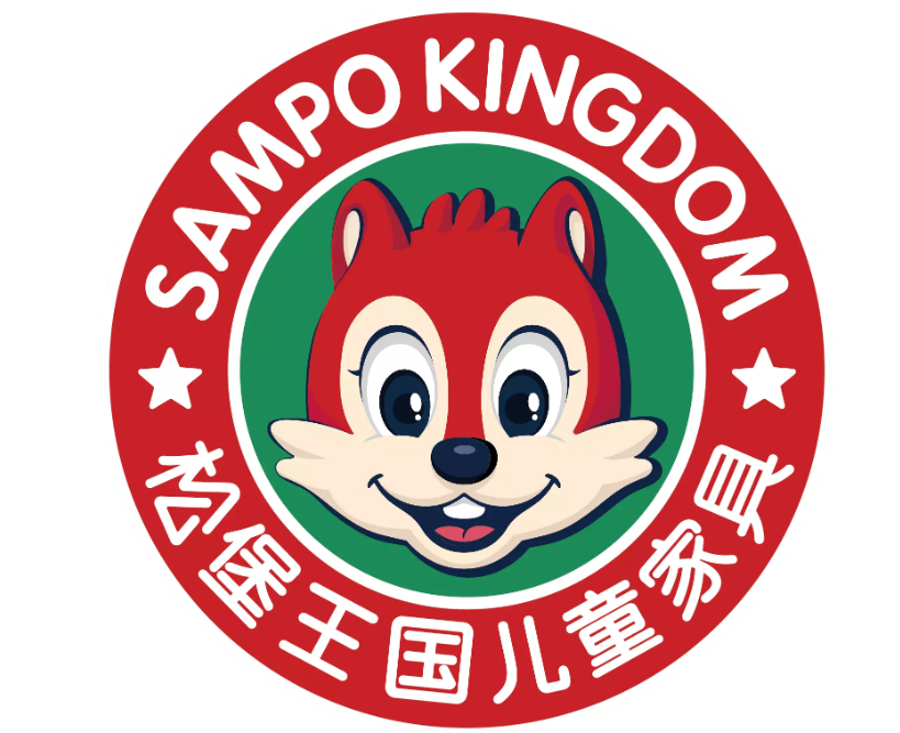 松堡王国