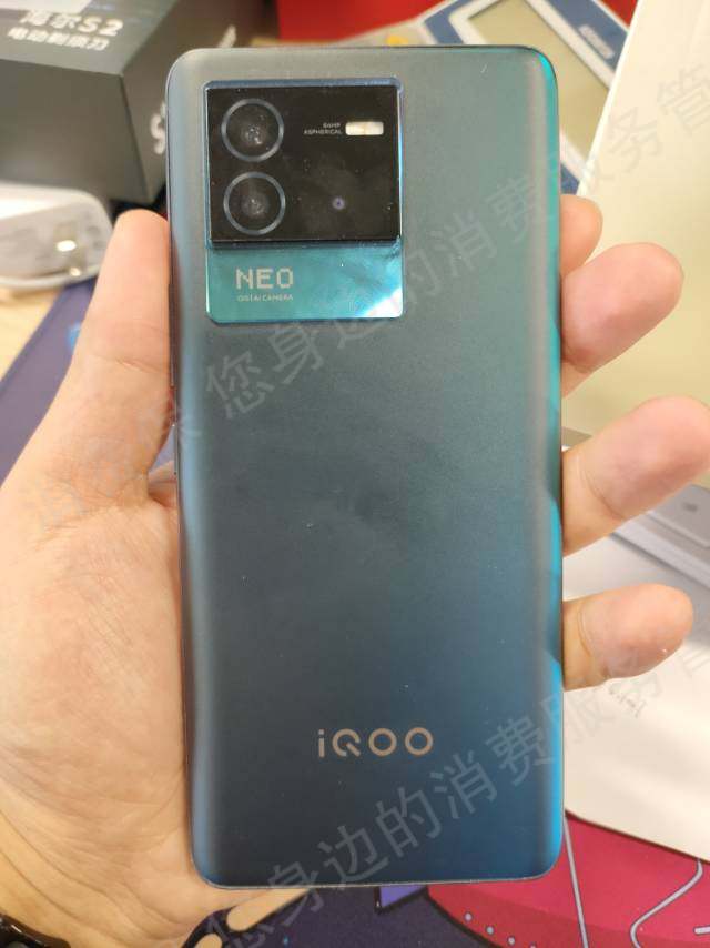 京东金融-京东白条-肯特瑞-京东金条售后服务欠缺