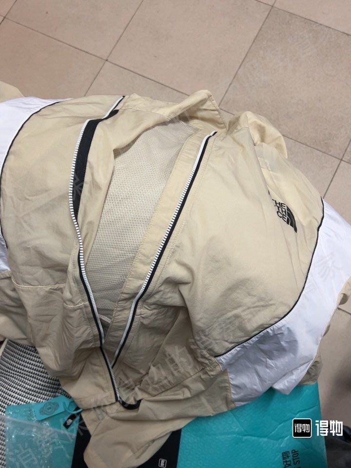 得物货不对板