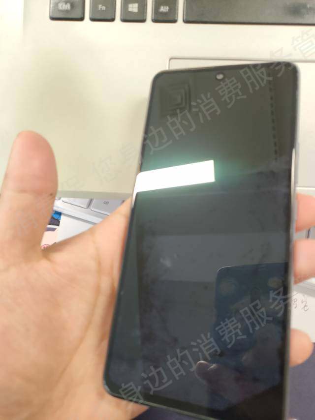 京东金融-京东白条-肯特瑞-京东金条售后服务欠缺