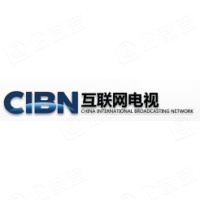 国广东方