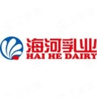 海河乳业