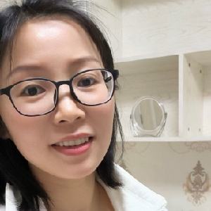 用户发起投诉