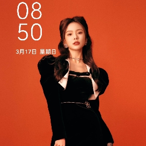 用户发起投诉
