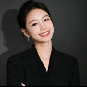 用户发起投诉