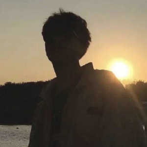 用户发起投诉