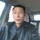 用户补充投诉