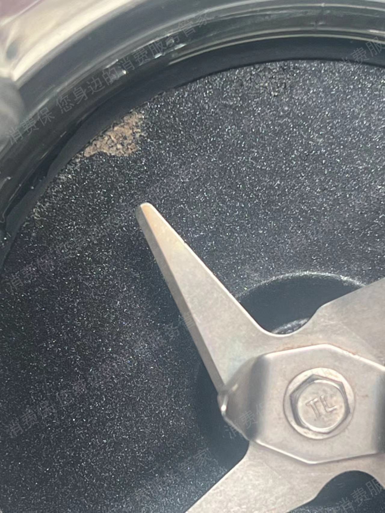 大宇（厨卫家电）产品质量缺陷