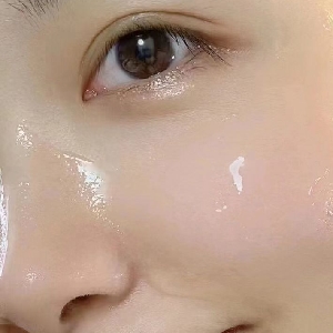 用户评价