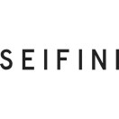 SEIFINI诗凡黎