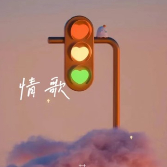 用户发起投诉