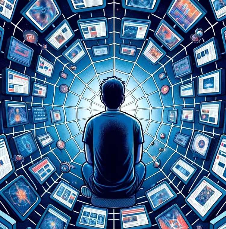 用户评价