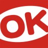 OK优选