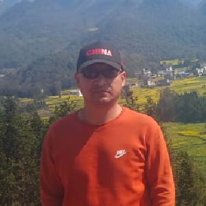 用户发起投诉